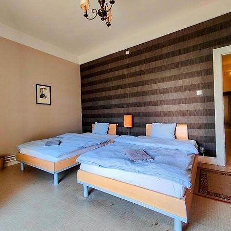 Appartement Douze Mer Blankenberge Ngoại thất bức ảnh