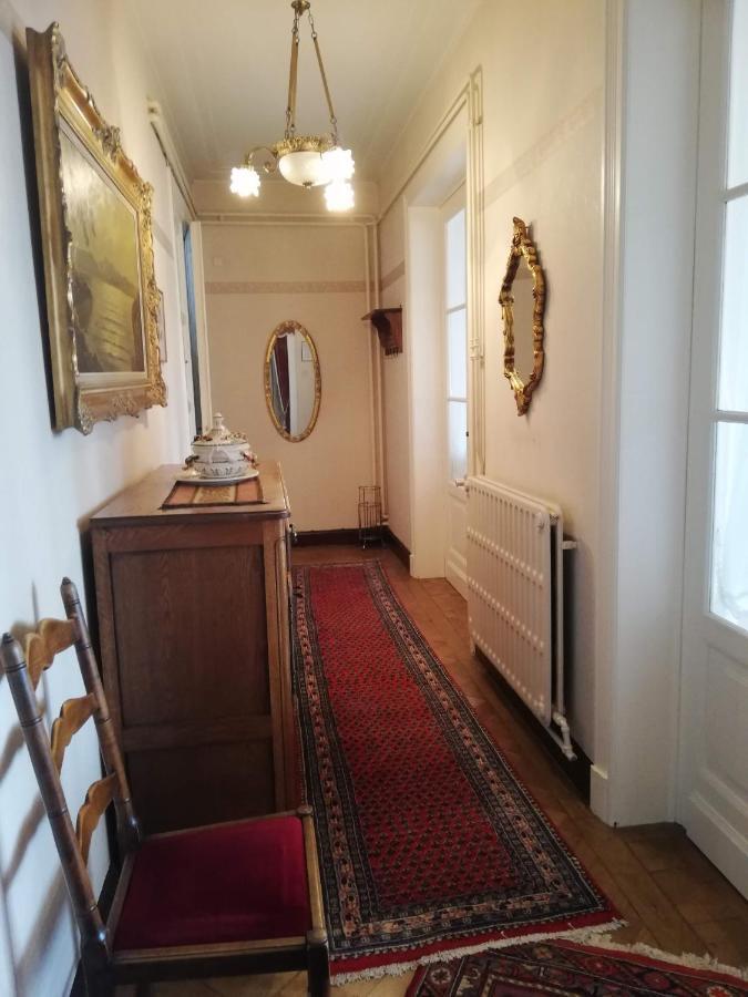 Appartement Douze Mer Blankenberge Ngoại thất bức ảnh